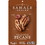 Sahale Glazed Voldosta Pecan Mix, 4 Ounces, 6 per case, Price/Case