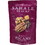 Sahale Maple Pecan, 4 Ounces, 6 per case, Price/Case