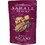 Sahale Maple Pecan, 4 Ounces, 6 per case, Price/Case