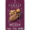 Sahale Maple Pecan, 4 Ounces, 6 per case, Price/Case