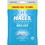Halls Sugar Free Menthol Lyptus Mountain Menthol Eucalyptus Cough Drops, 70 Count, 12 Per Case, Price/case