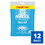 Halls Sugar Free Menthol Lyptus Mountain Menthol Eucalyptus Cough Drops, 70 Count, 12 Per Case, Price/case