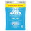 Halls Sugar Free Menthol Lyptus Mountain Menthol Eucalyptus Cough Drops, 70 Count, 12 Per Case, Price/case