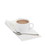 Cafe Delight Hot Cocoa, 1 Ounces, 300 per case, Price/Case