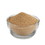 Chefs Companion Cinnamon Sugar, 18 Ounce, 4 per case, Price/Case