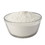 Chefs Companion Baking Powder, 5 Pounds, 6 per case, Price/Case