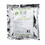 Chefs Companion Lime Gelatin, 24 Ounces, 12 per case, Price/Case