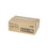 Single Serv Flat Salt Packets, .6 Gram Packet, 0.6 Gram, 3000 per case, Price/Case