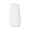 Diamond Crystal Salt Shakers White, 4 Ounces, 48 per case, Price/Case