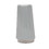 Diamond Crystal Pepper Shaker Gray, 1.5 Ounces, 48 per case, Price/Case