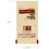 Single Serv Brown Sugar Packet, 13 Gram, 96 per case, Price/Case