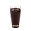 Thirst Ease Drink Mix Grape, 18 Ounces, 12 per case, Price/Case