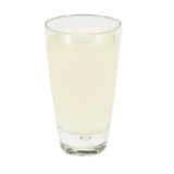 Drink Mix Lemonade 12-18 Ounce