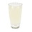 Thirst Ease Drink Mix Lemonade, 18 Ounces, 12 per case, Price/Case