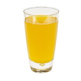 Drink Mix Orange 12-18 Ounce