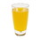 Thirst Ease Drink Mix Orange, 18 Ounces, 12 per case, Price/Case