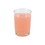 Thirst Ease Drink Mix Pink Lemonade, 18 Ounces, 12 per case, Price/Case
