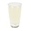 Thirst Ease Drink Mix Lemonade, 8.6 Ounces, 12 per case, Price/Case