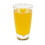 Thirst Ease Drink Mix Orange, 8.6 Ounces, 12 per case, Price/Case