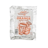 Thirst Ease Drink Mix Orange, 8.6 Ounces, 12 per case