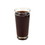 Thirst Ease Drink Mix Grape, 8.6 Ounces, 12 per case, Price/Case
