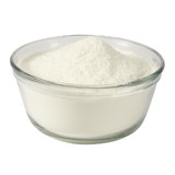 Chefs Companion Instant Nonfat Dry Milk 5 Pounds Per Pack - 6 Per Case