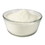 Chefs Companion Instant Nonfat Dry Milk, 5 Pounds, 6 per case, Price/Case