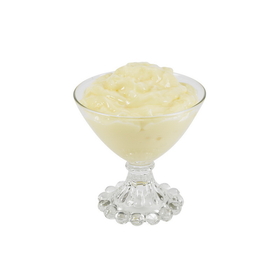 Pudding Mix Tapioca 12-24 Ounce