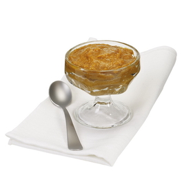 Instant Pudding Mix Butterscotch 12-24 Ounce