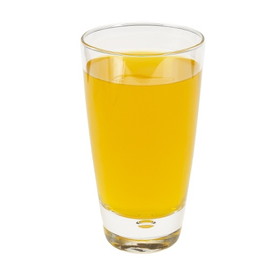 Lite Delite Drink Mix Orange, 2 Ounces, 12 per case