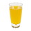 Lite Delite Drink Mix Orange, 2 Ounces, 12 per case, Price/Case