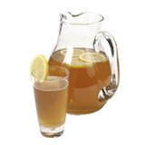 Drink Mix Iced Tea 12-2 Ounce