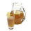 Lite Delite Drink Mix Iced Tea, 2 Ounces, 12 per case, Price/Case