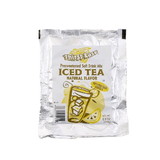 Thirst Ease Drink Mix Iced Tea, 8.6 Ounces, 12 per case
