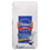 Pillsbury All Purpose Flour, 32 Ounces, 12 per case, Price/case