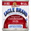 Eagle Sweetened Condensed Milk, 14 Ounces, 24 per case, Price/case