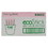 Ecostick Saccharin Sugar Substitute, Pink Sticks, 0.5 Gram, 2000 per case, Price/Case
