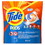 Tide Original Laundry Detergent Liquid Pod, 16 Count, 6 per case, Price/Case