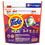 Tide Spring Meadow Laundry Detergent Liquid Pods, 14 Ounce, 6 per case, Price/case