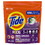 Tide Spring Meadow Laundry Detergent Liquid Pods, 14 Ounce, 6 per case, Price/case