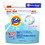 Tide Free &amp; Gentle Laundry Detergent Liquid Pod, 12 Ounces, 6 per case, Price/case