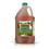 White House Apple Cider Vinegar 50 Grain, 1 Gallon, 4 per case, Price/Pack