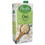 Pacific Foods Organic Original Oat Milk, 32 Fluid Ounces, 12 per case, Price/Case