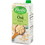 Pacific Foods Organic Original Oat Milk, 32 Fluid Ounces, 12 per case, Price/Case