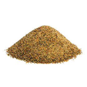 Mccormick Salt Free Signature Seasoning Blend .73 Gram Packets - 500 Per Case