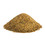 Mccormick Salt Free Signature Seasoning Blend, 0.73 Gram, 500 per case, Price/Pack