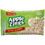 Malt O Meal Cereal Apple Zings, 24.4 Ounces, 6 per case, Price/Case