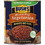 Bush's Best Reduced Sodium Bean Pot Vegetarian Baked Beans, 115 Ounces, 6 per case, Price/case