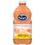 Ocean Spray 100% Grapefruit Juice, 60 Fluid Ounces, 8 per case, Price/case
