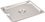 Winco Half Size Slotted Stainless Steel Steam Table Pan Cover, 1 Each, 1 per case, Price/Pack